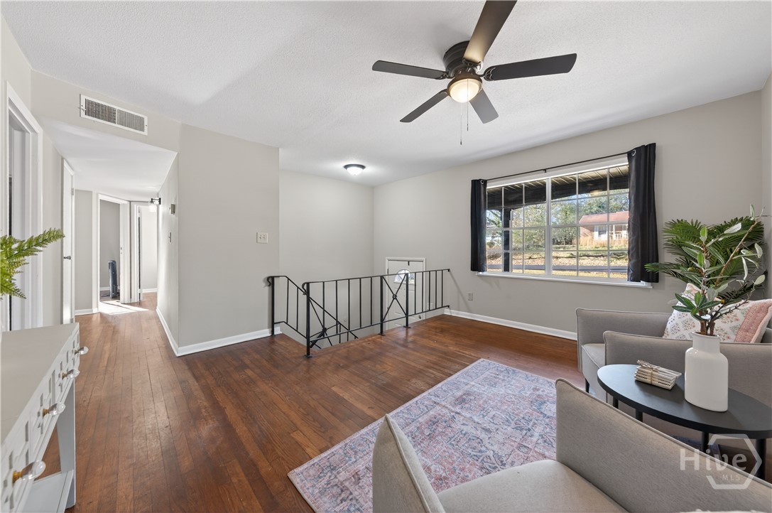 140 Merlin Drive