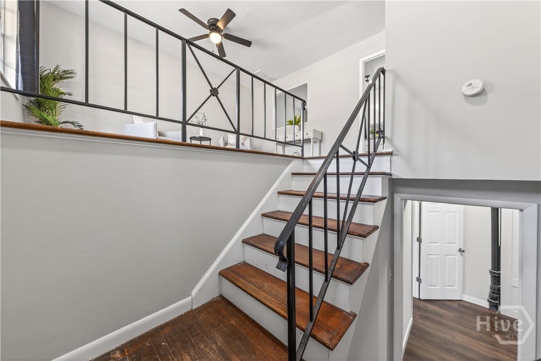 140 Merlin Drive