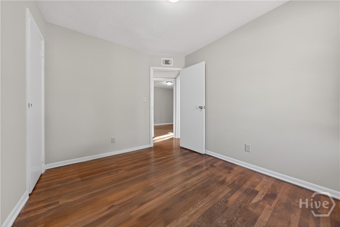 140 Merlin Drive