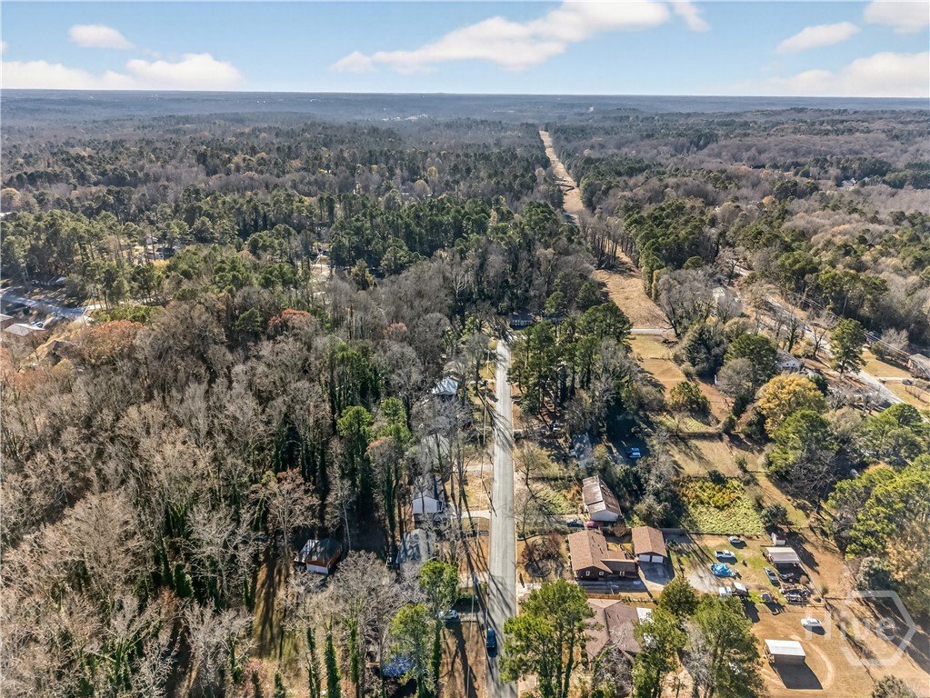140 Merlin Drive
