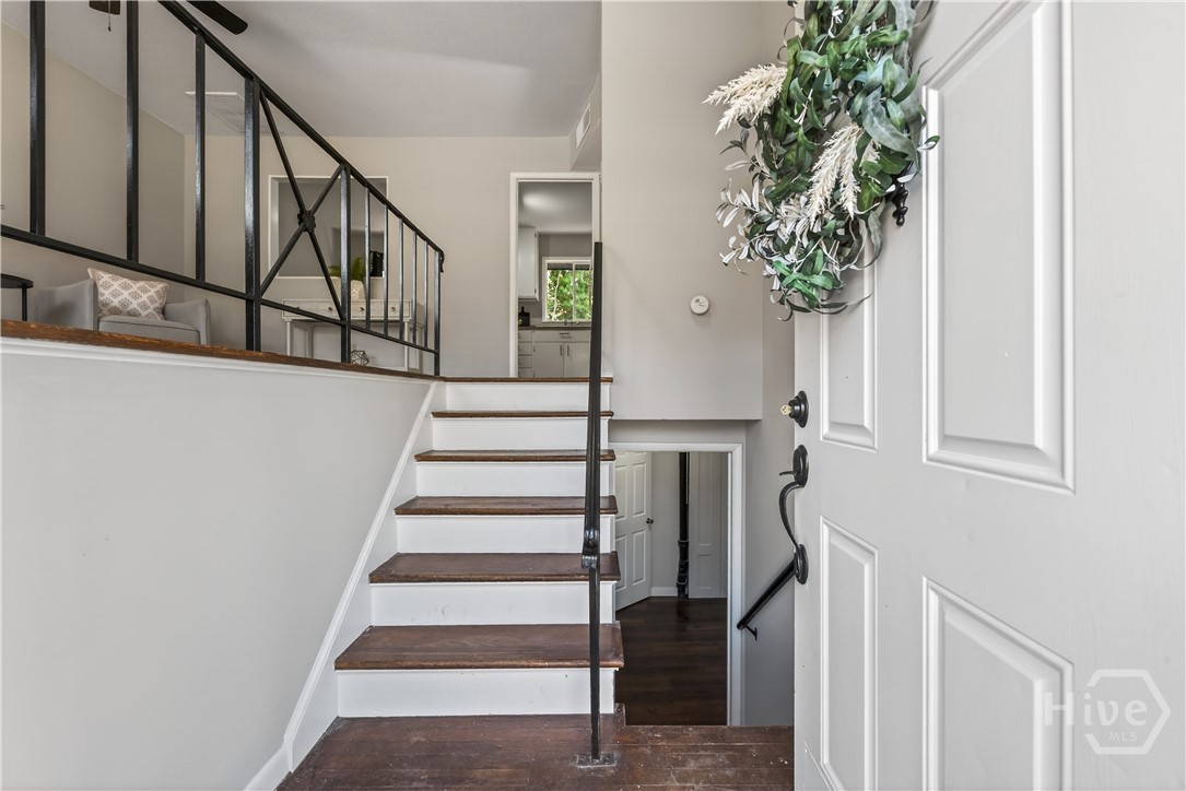 140 Merlin Drive