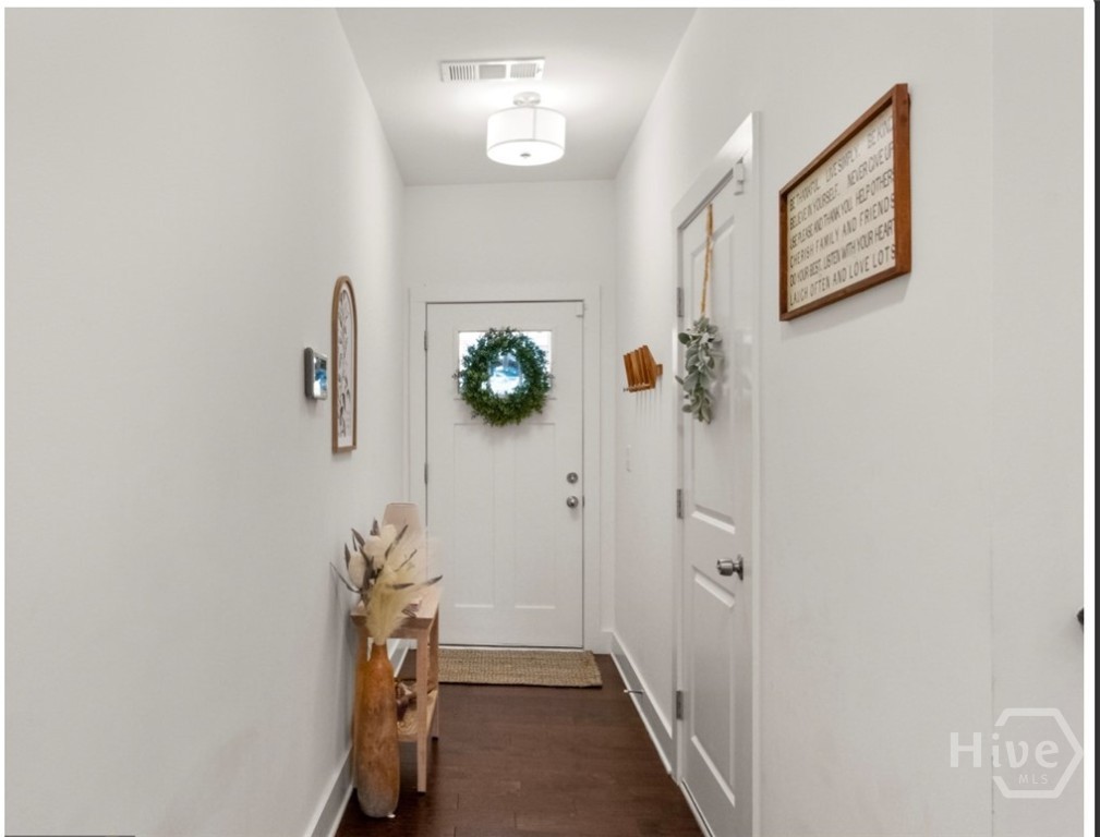 15 Caison Drive