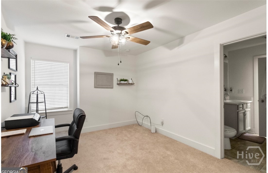 15 Caison Drive