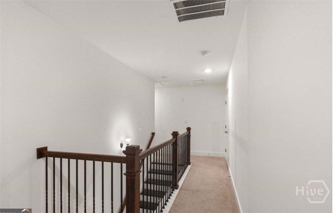 15 Caison Drive