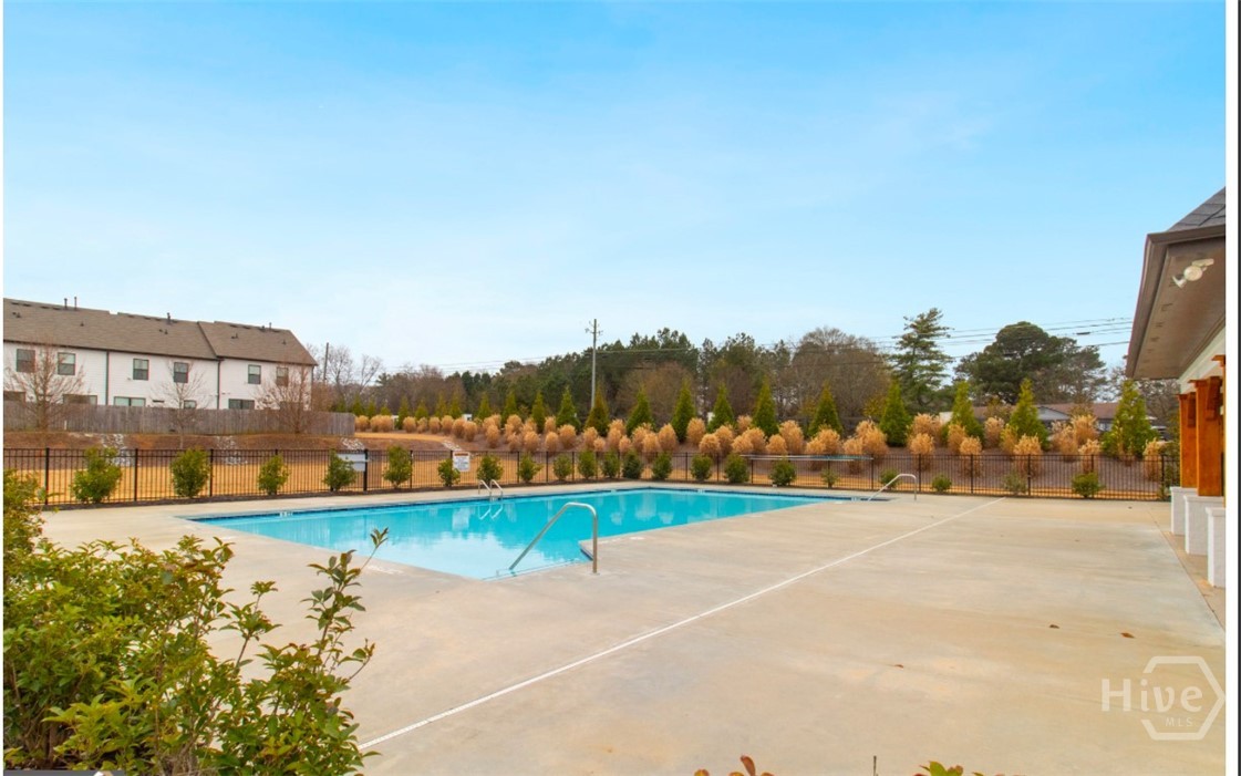15 Caison Drive