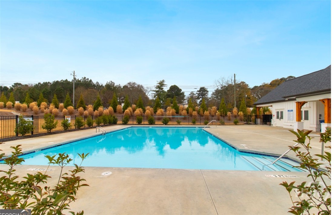 15 Caison Drive