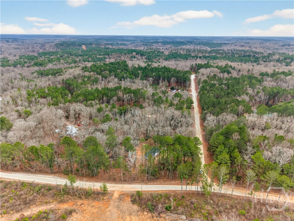 11 White Oak Trail