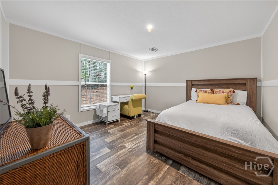 11 White Oak Trail