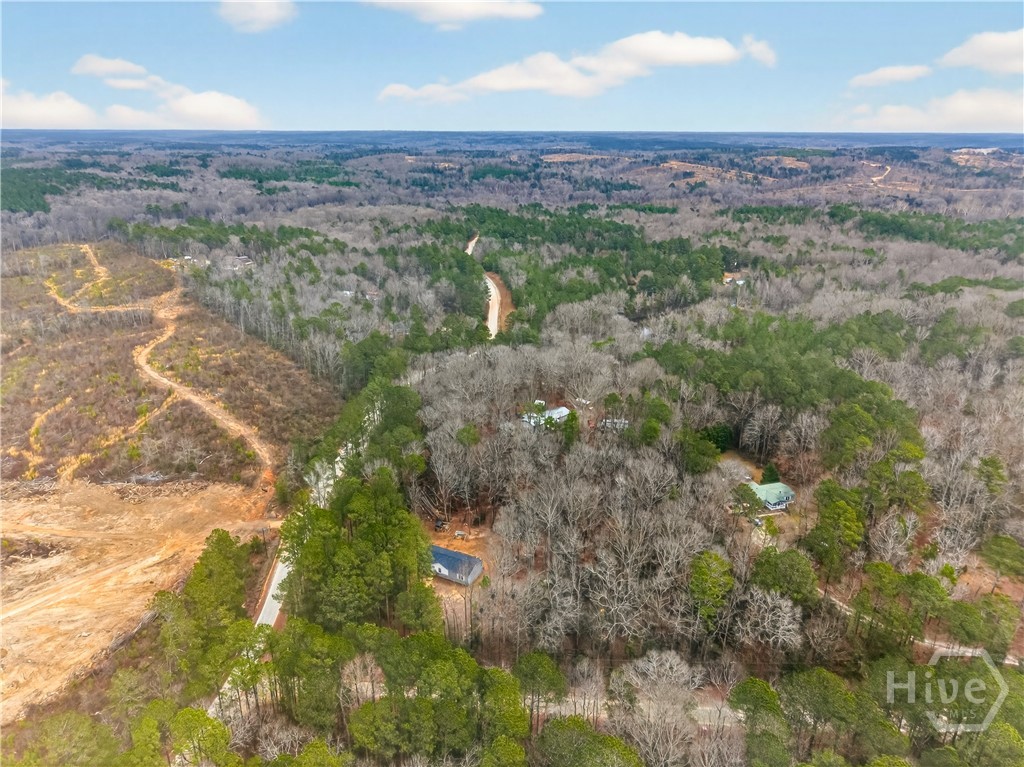 11 White Oak Trail