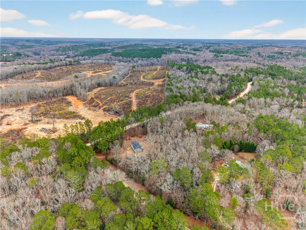 11 White Oak Trail