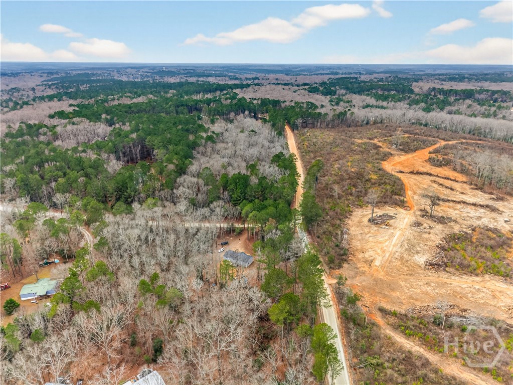 11 White Oak Trail