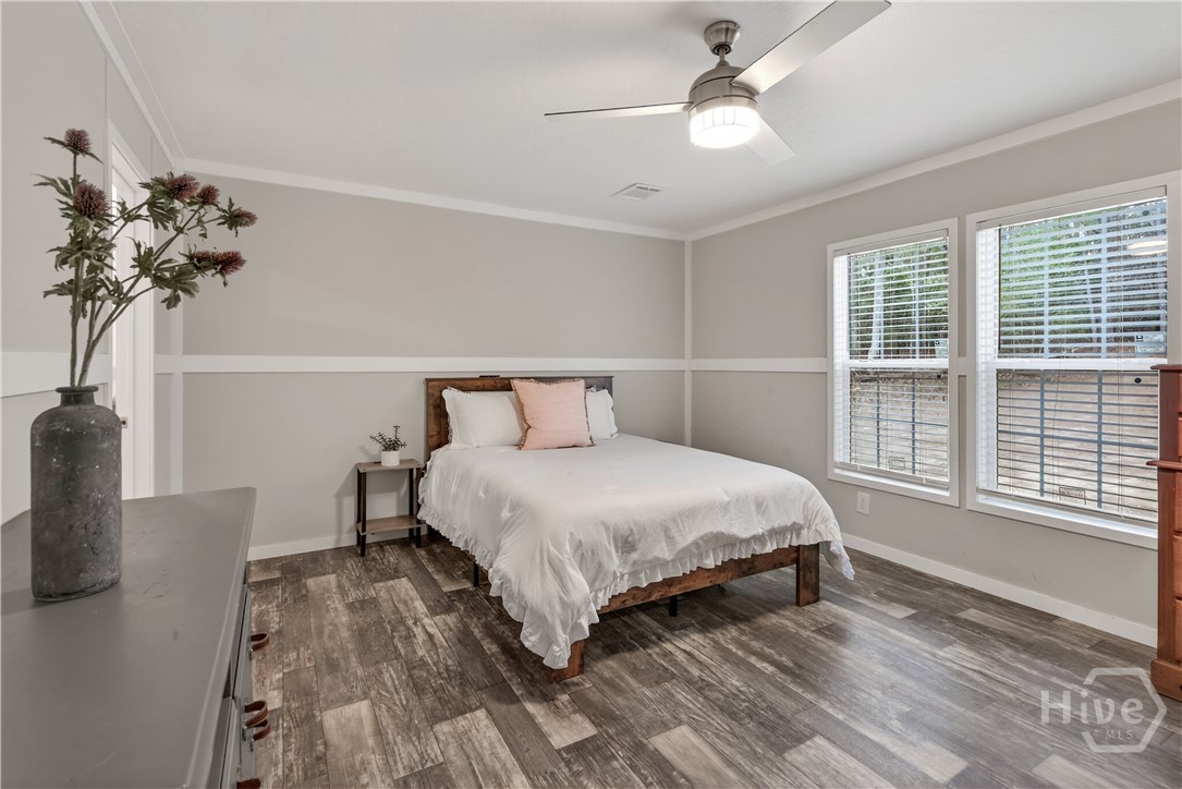 11 White Oak Trail