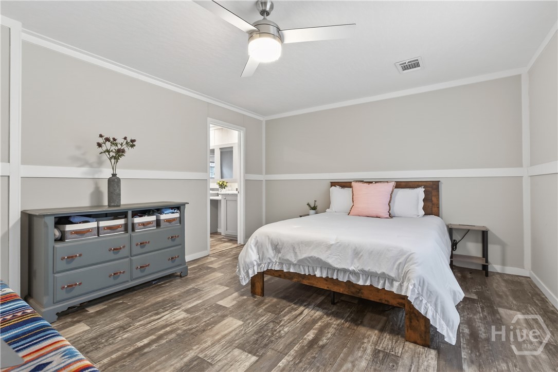 11 White Oak Trail
