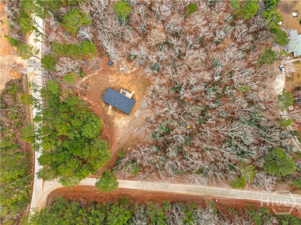 11 White Oak Trail