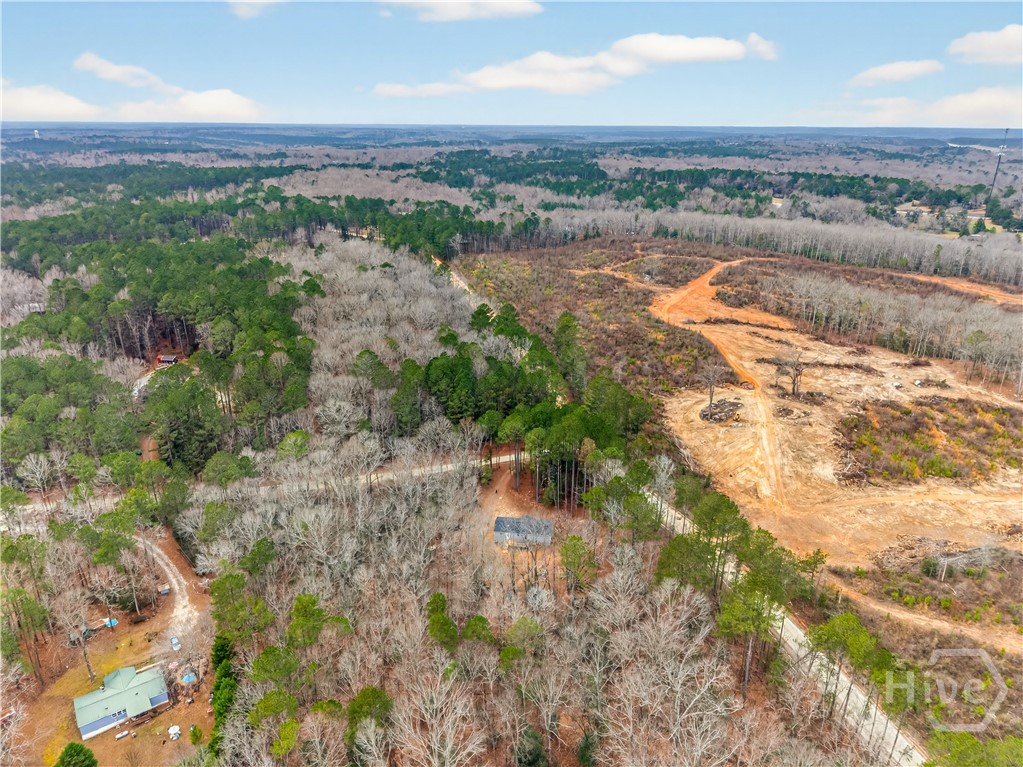 11 White Oak Trail