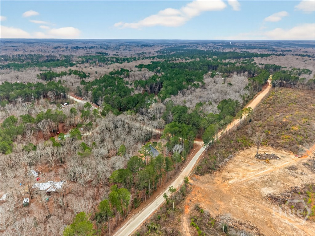 11 White Oak Trail