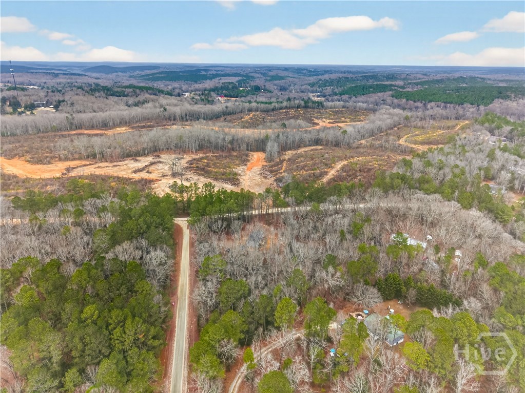 11 White Oak Trail