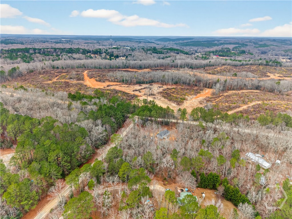 11 White Oak Trail