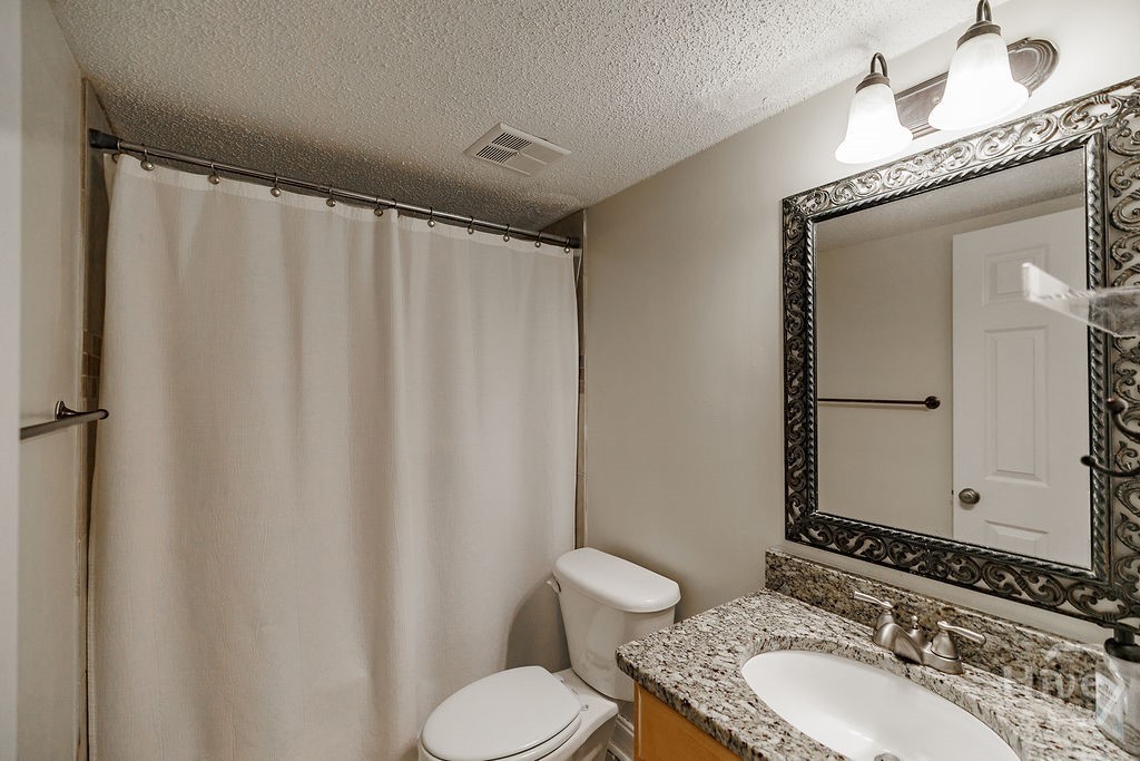 1055 Baxter Street 506