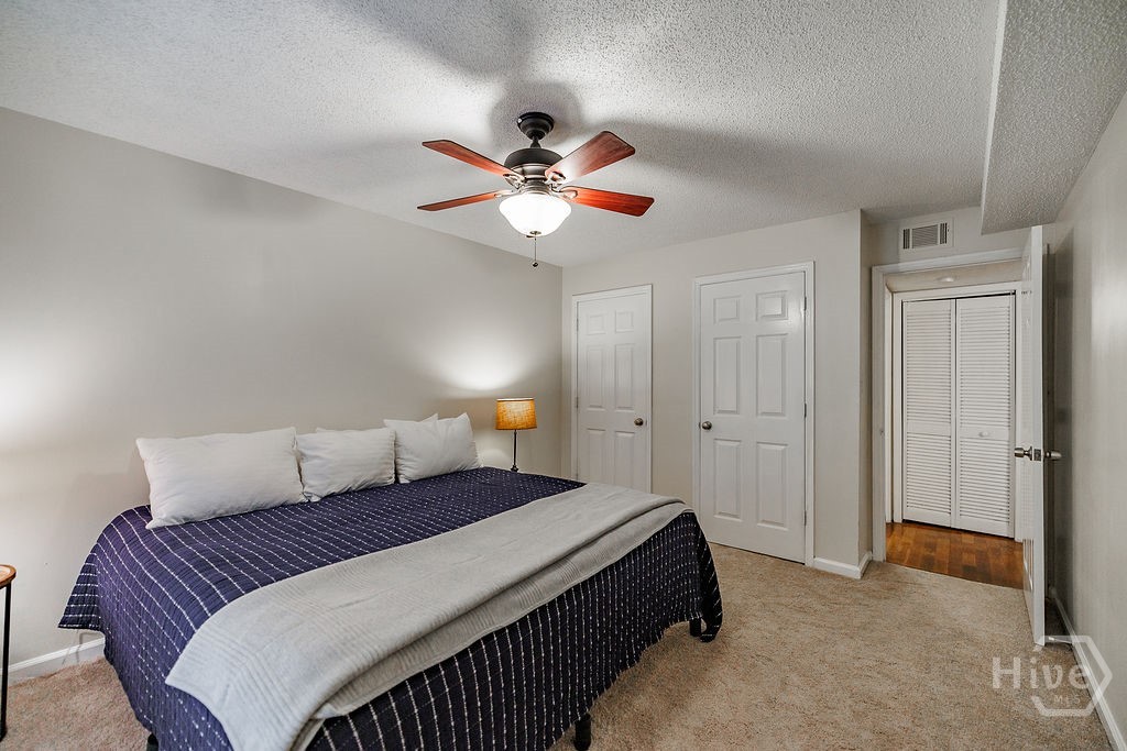 1055 Baxter Street 506