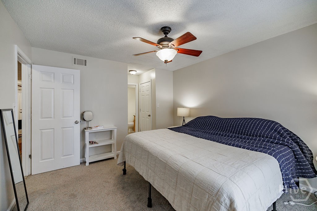 1055 Baxter Street 506