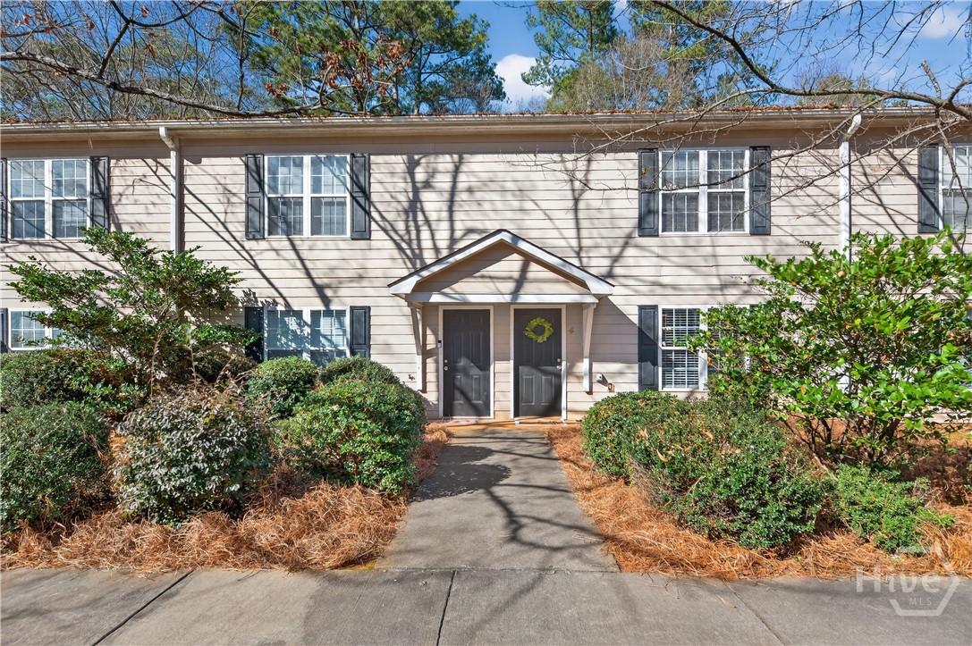 104 Westchester Circle 4