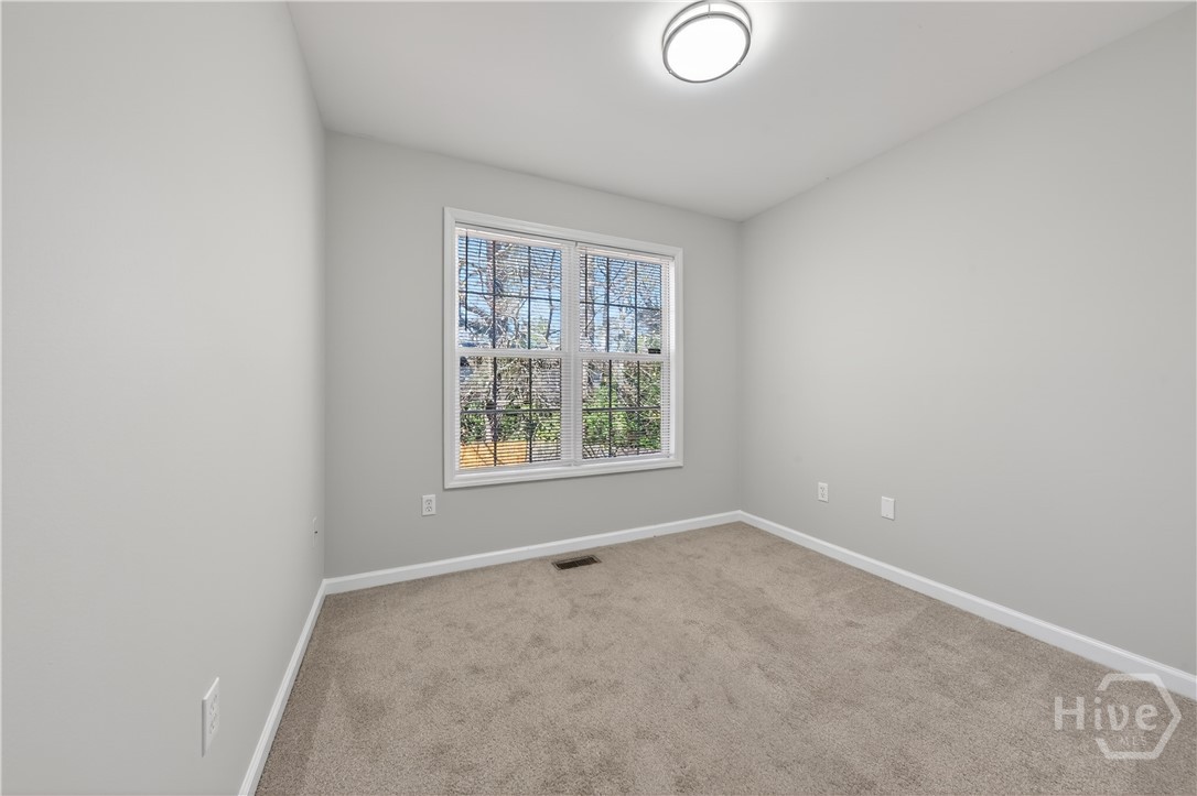 104 Westchester Circle 4