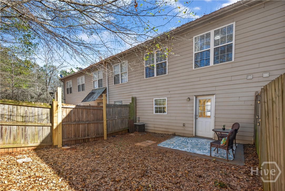 104 Westchester Circle 4
