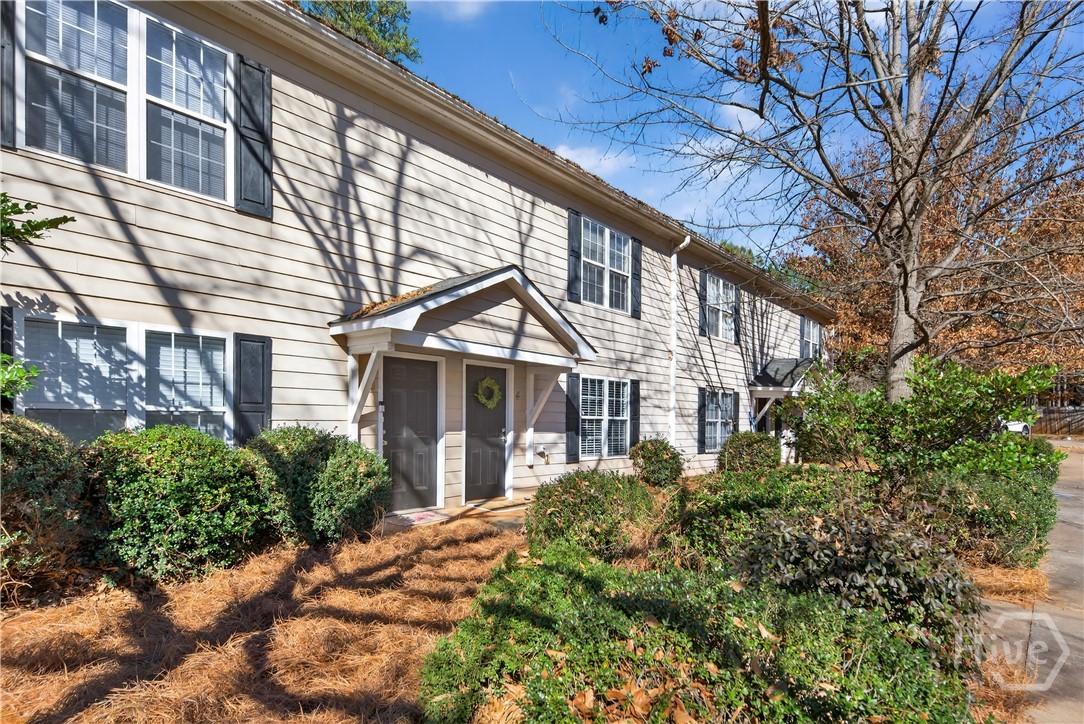 104 Westchester Circle 4