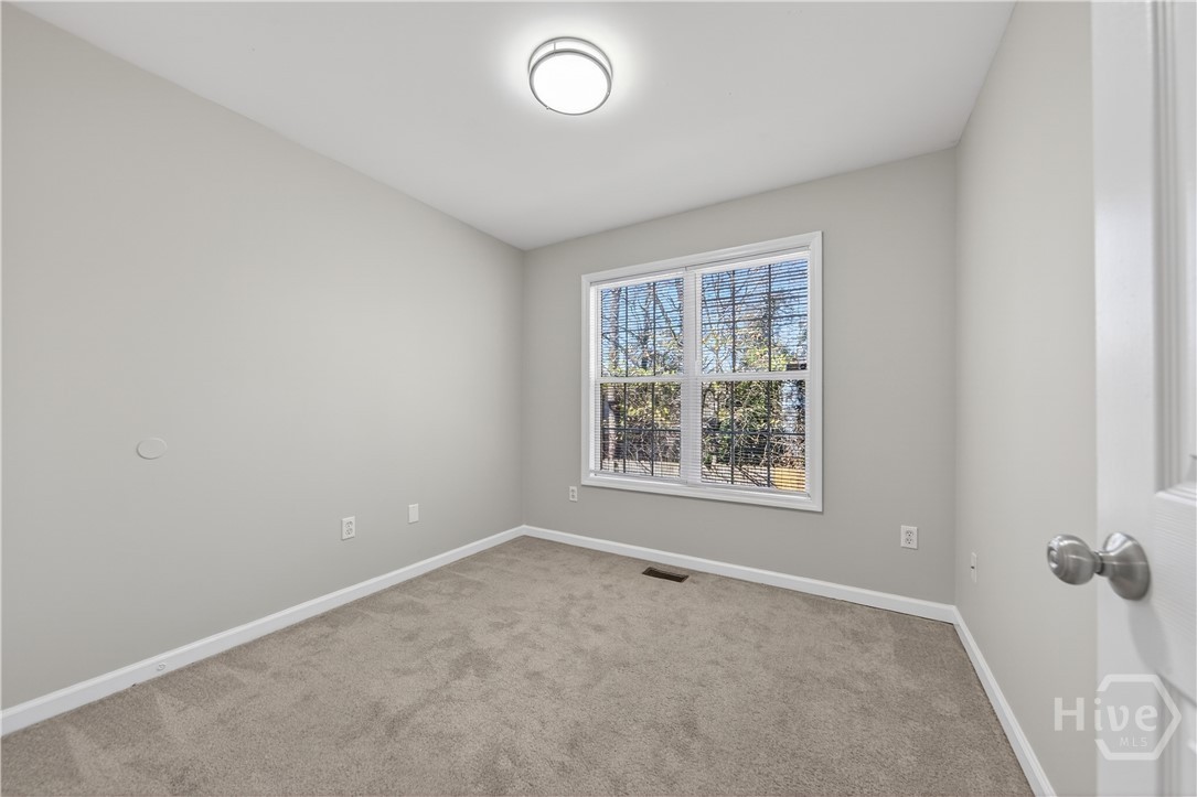 104 Westchester Circle 4