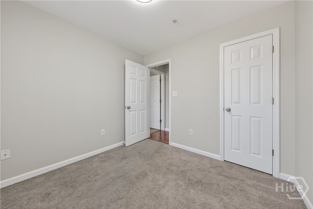 104 Westchester Circle 4