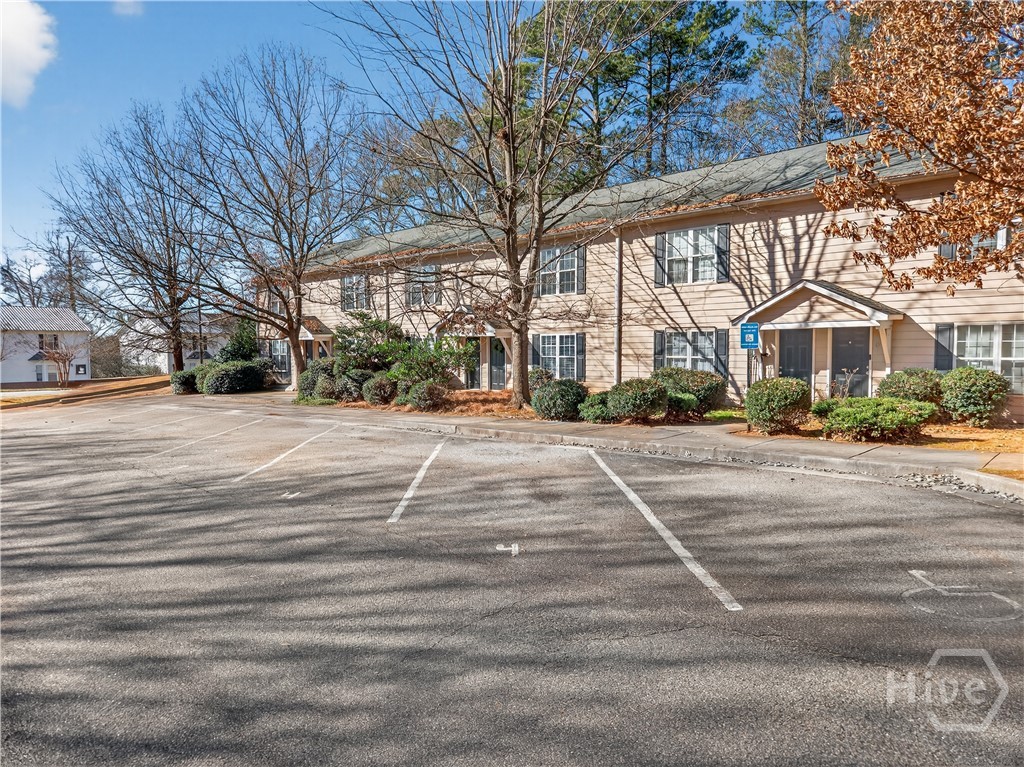 104 Westchester Circle 4