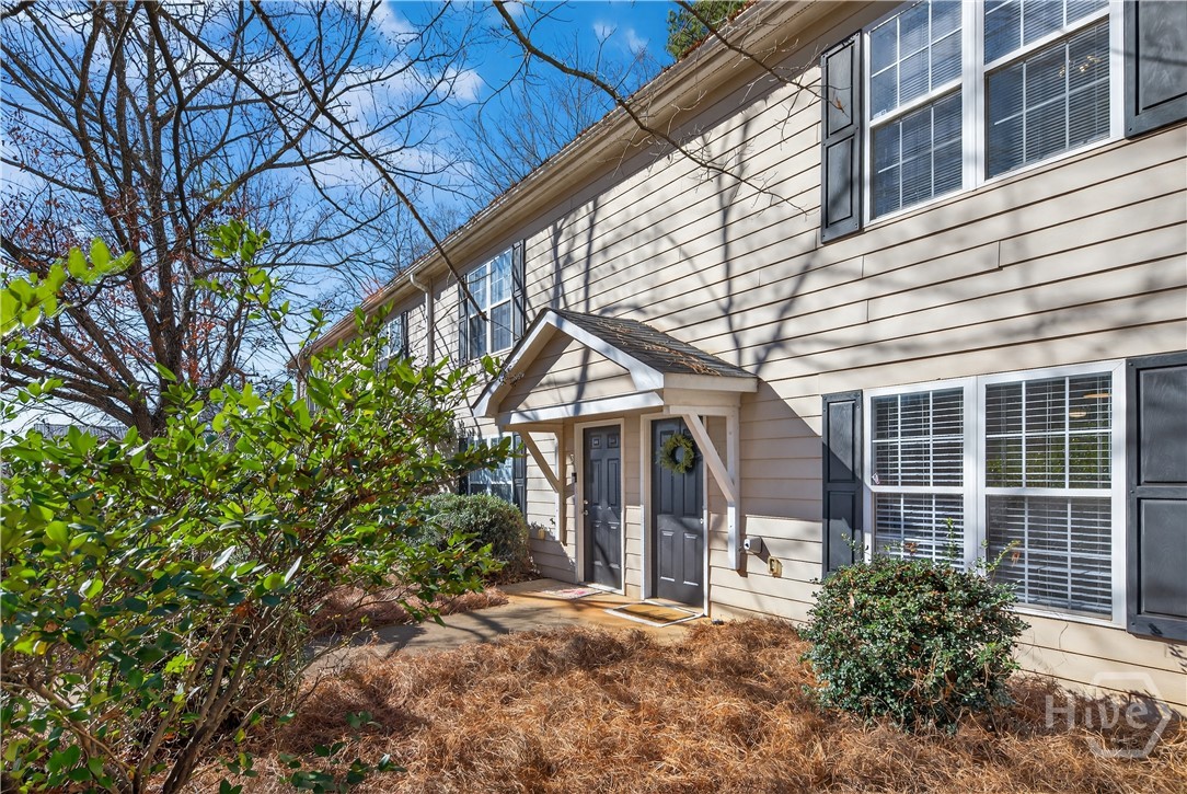 104 Westchester Circle 4