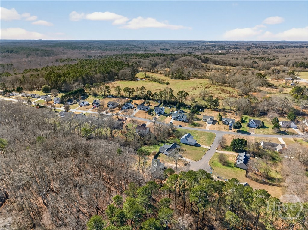 465 Cade Court