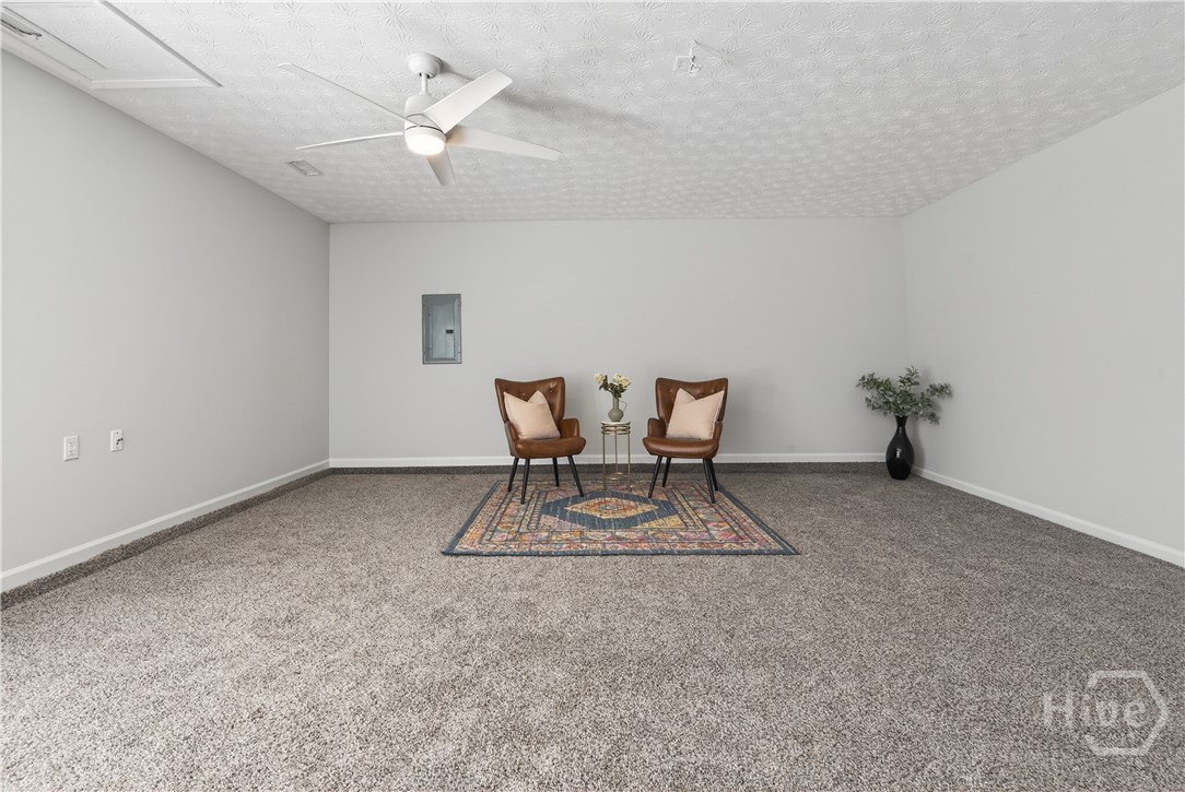 465 Cade Court