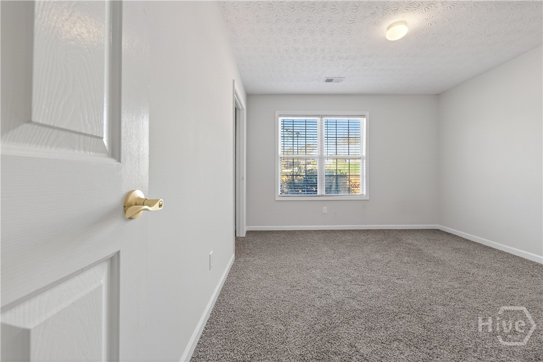 465 Cade Court