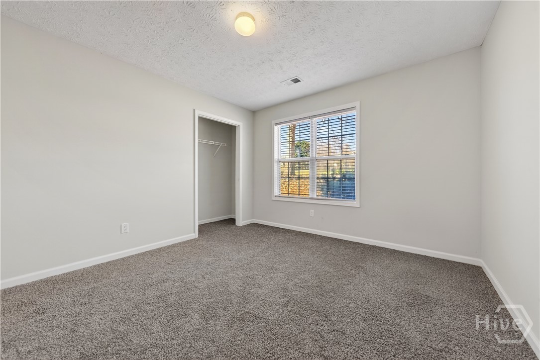 465 Cade Court