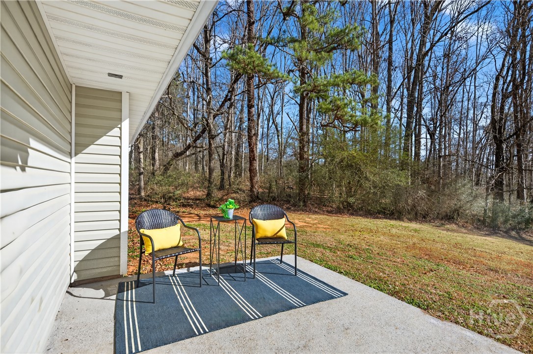 465 Cade Court