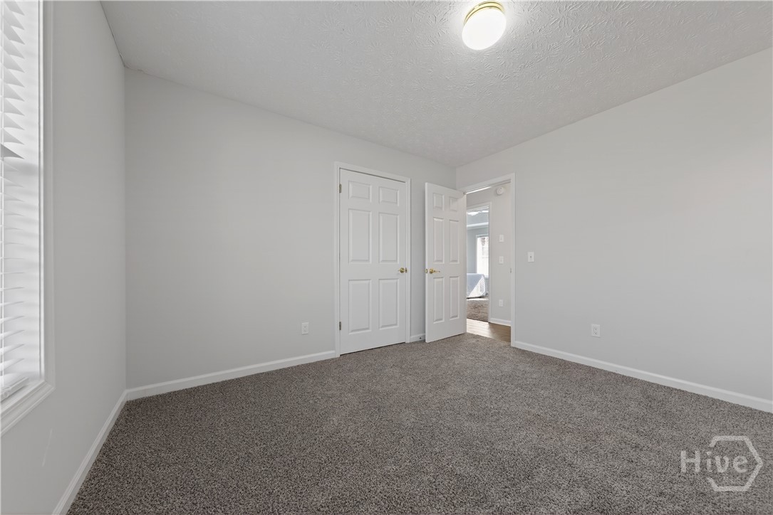 465 Cade Court