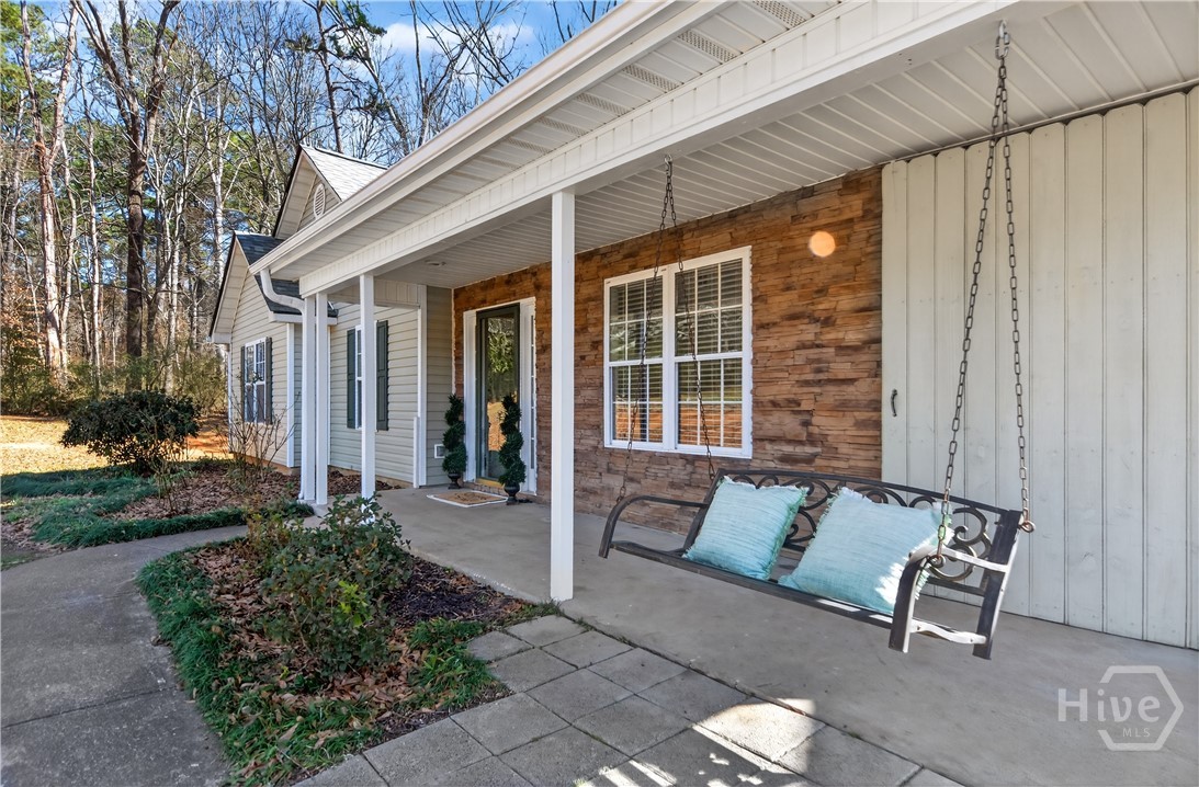 465 Cade Court