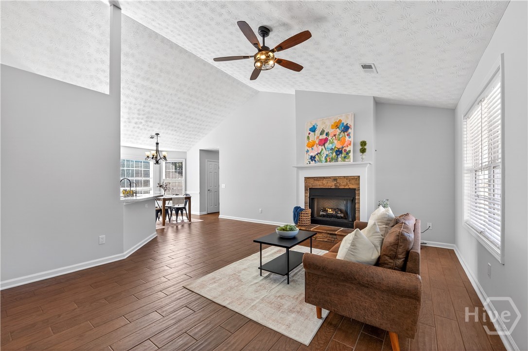 465 Cade Court