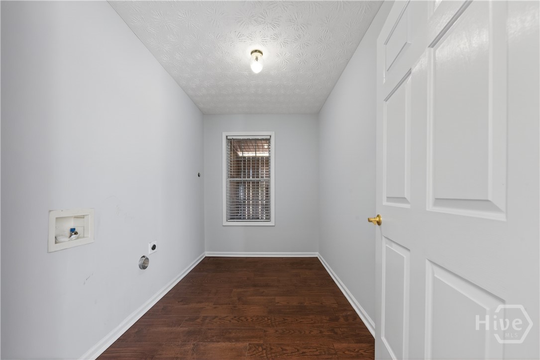 465 Cade Court