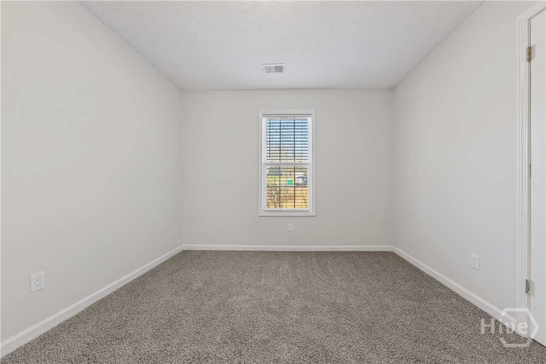 465 Cade Court