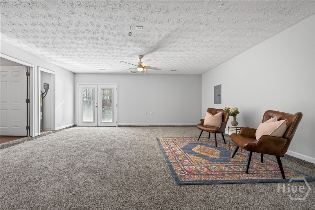 465 Cade Court