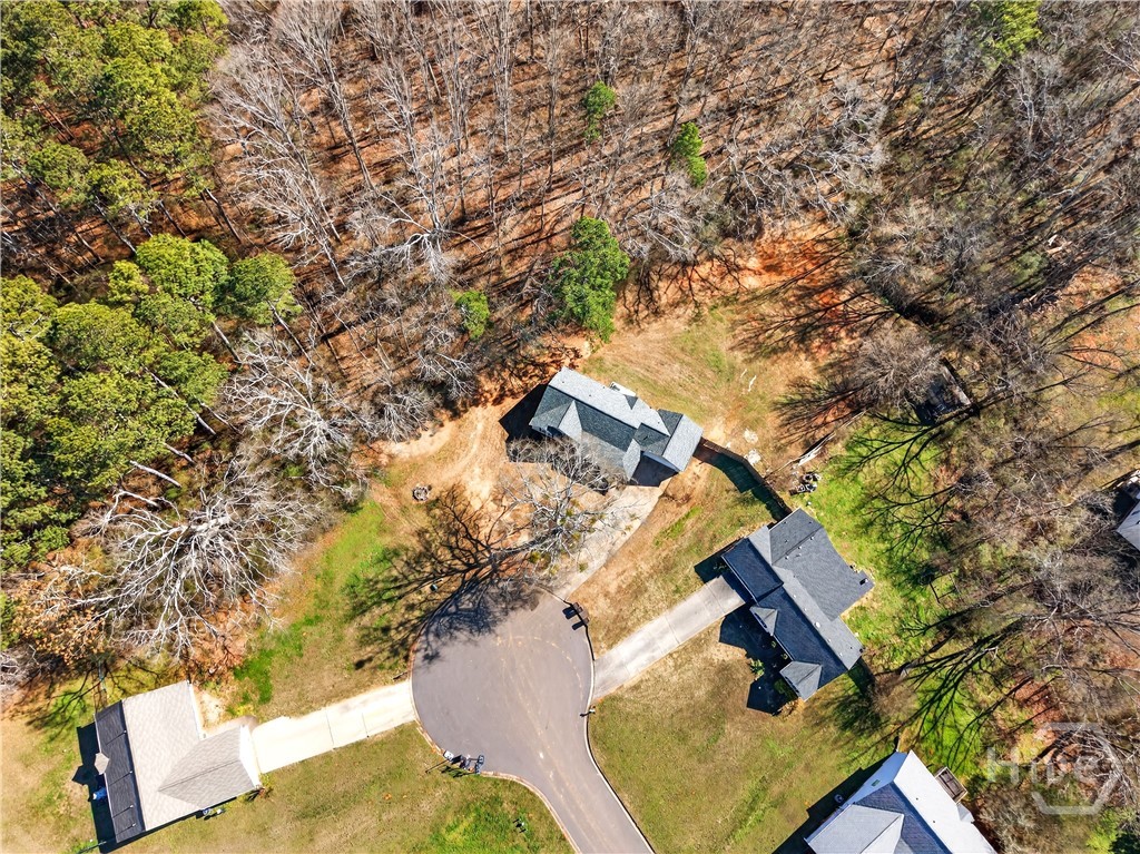465 Cade Court