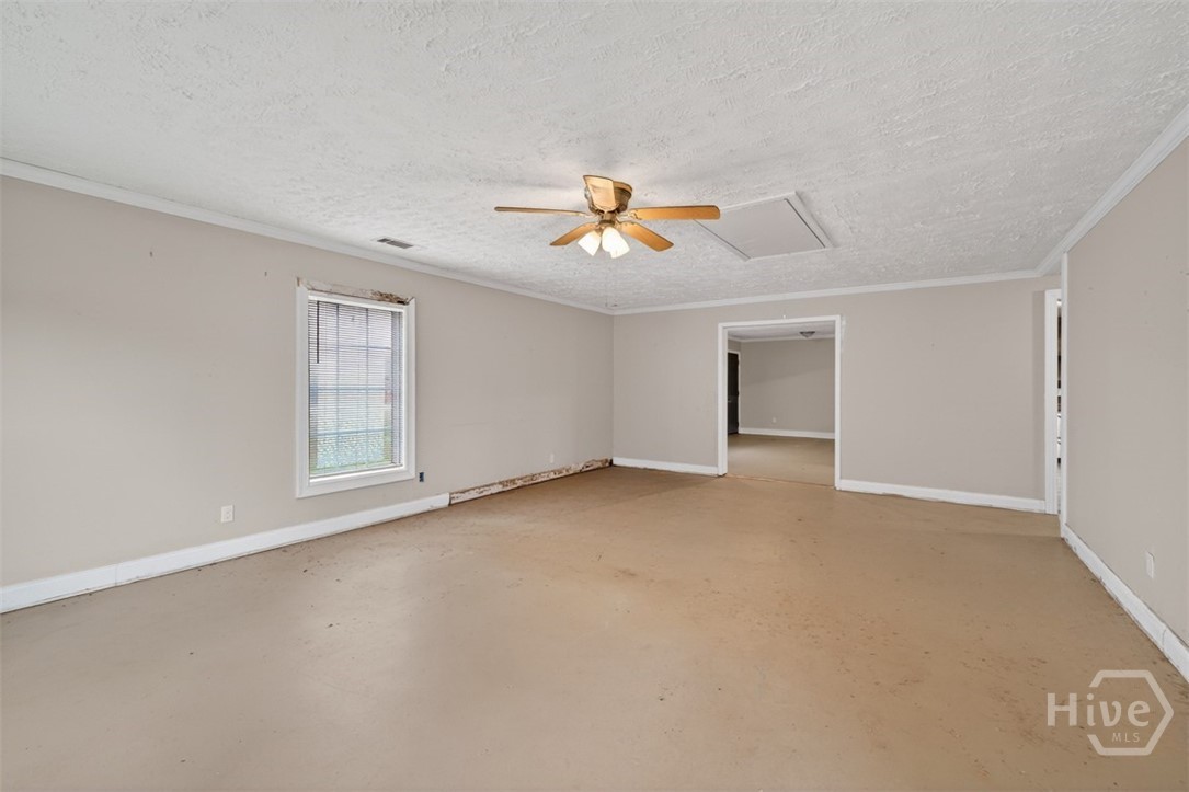 2669 H D Atha Road