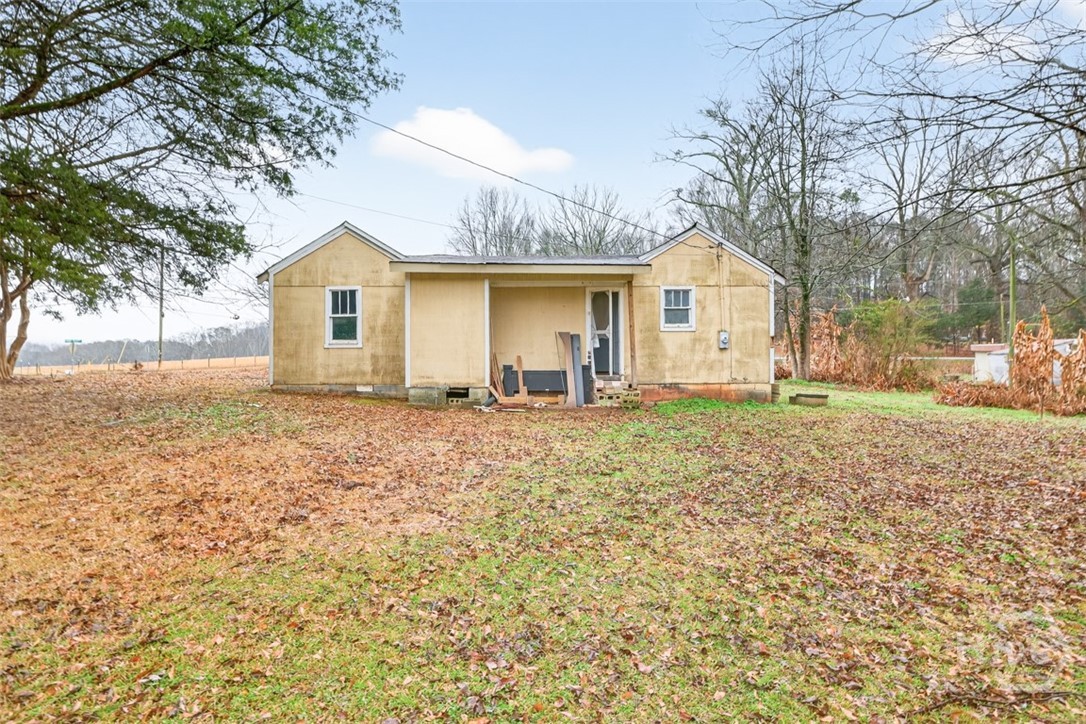 2659 H D Atha Road