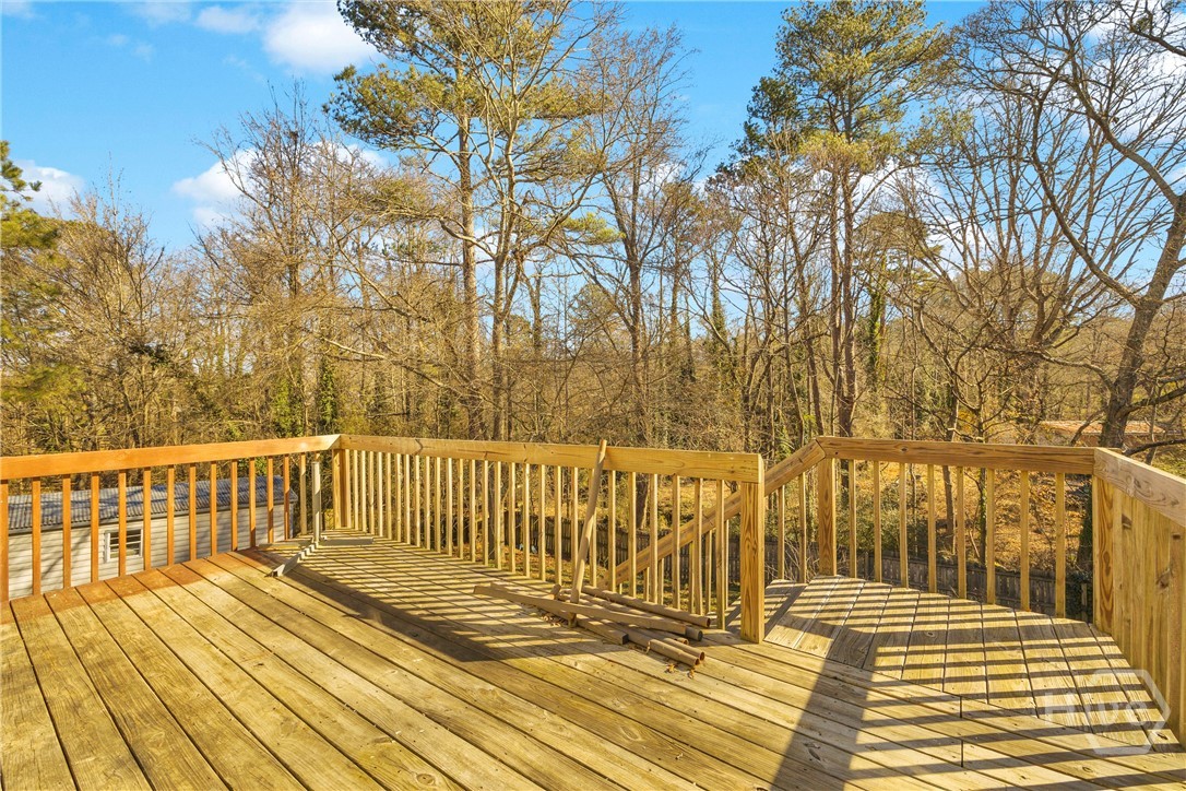 154 Williamsburg way