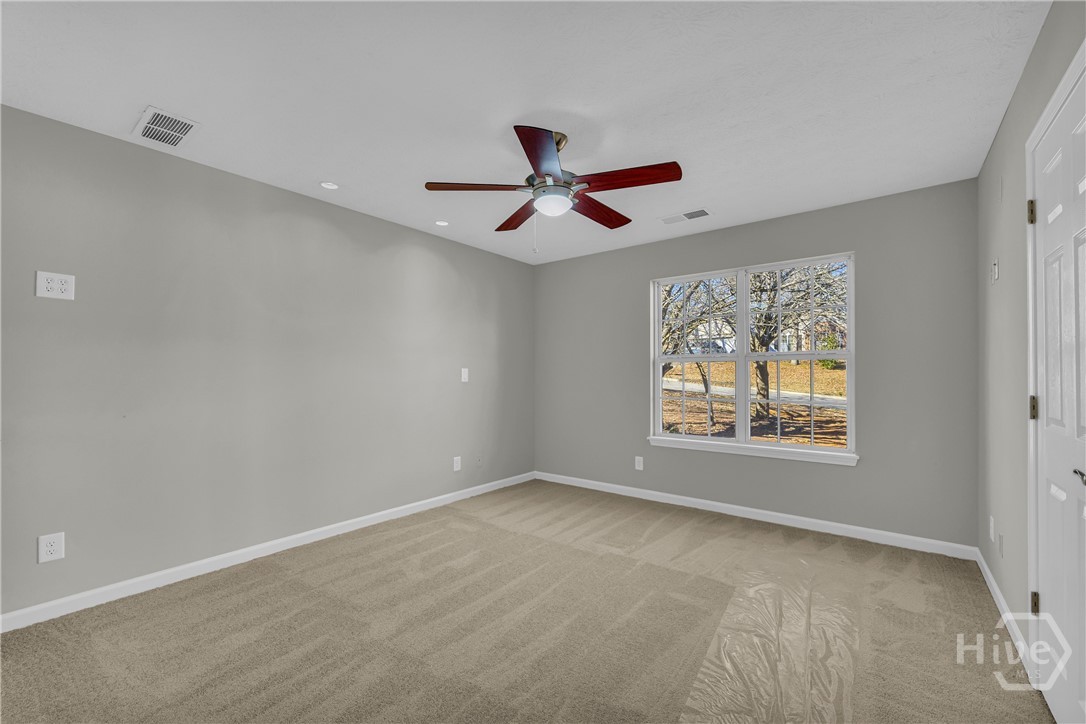 154 Williamsburg way