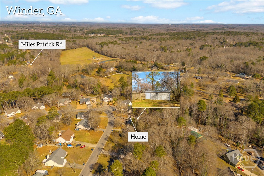 154 Williamsburg way